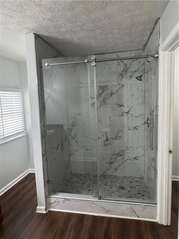 Building Photo - 660 Old Johnson Rd