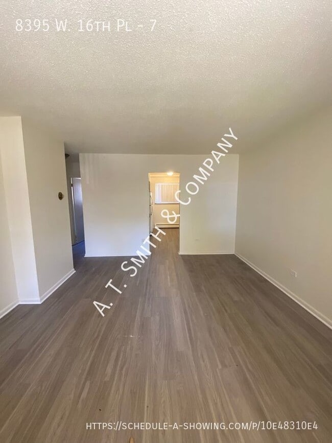 Building Photo - 8395 W 16th Pl