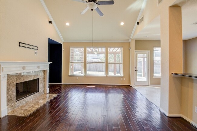 Building Photo - 87 N Pinto Point Cir