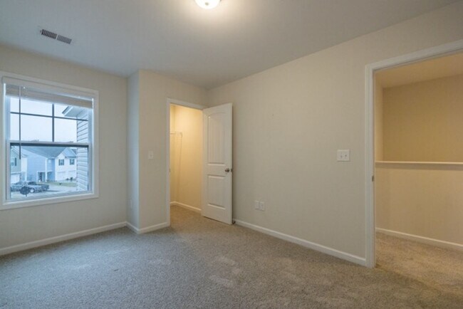 Building Photo - 3 Bedroom Home in Pendleton, SC