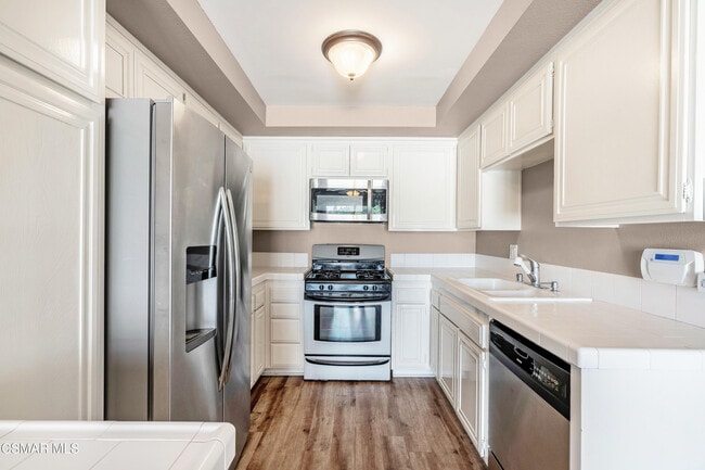 Building Photo - 3603 Summershore Ln