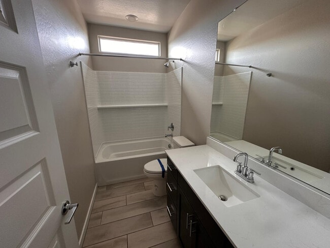 Building Photo - 21006 S 231st St