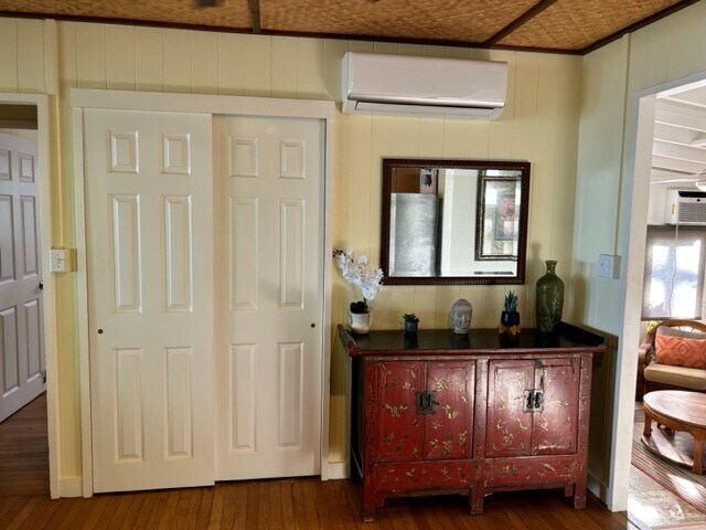 Air Conditioning Throughout - 68 -287 Crozier Loop