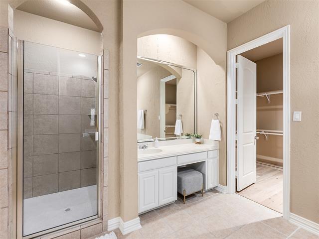 Building Photo - 2778 Sage Ridge Dr