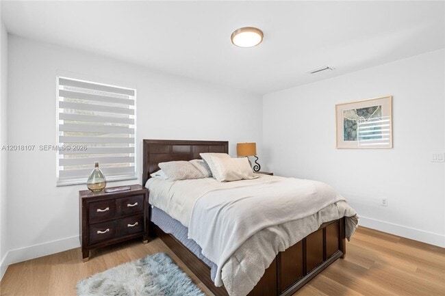 Building Photo - 4621 NW 93rd Doral Ct
