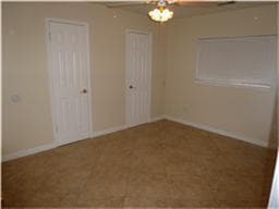 Building Photo - 6338 Crossway Dr