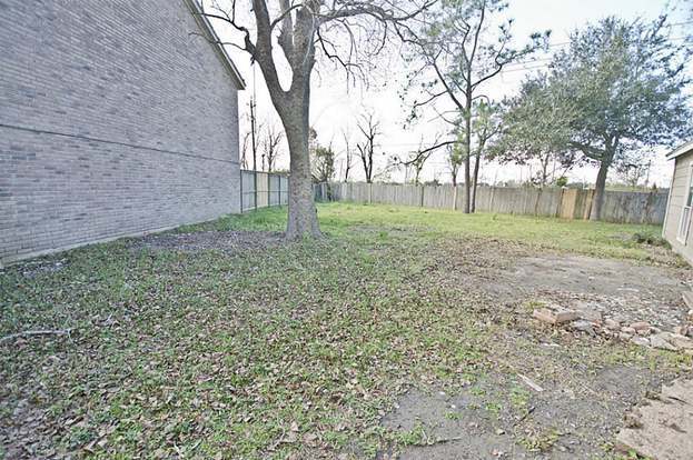 Building Photo - 2914 Waypark Dr