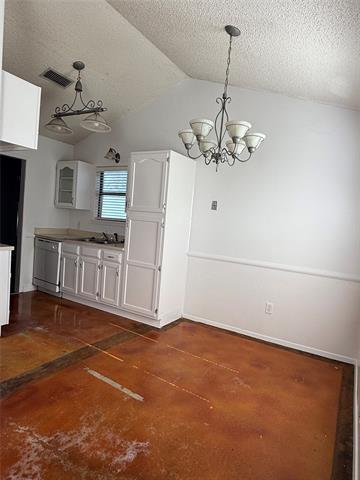 Building Photo - 3757 Trinity Ln