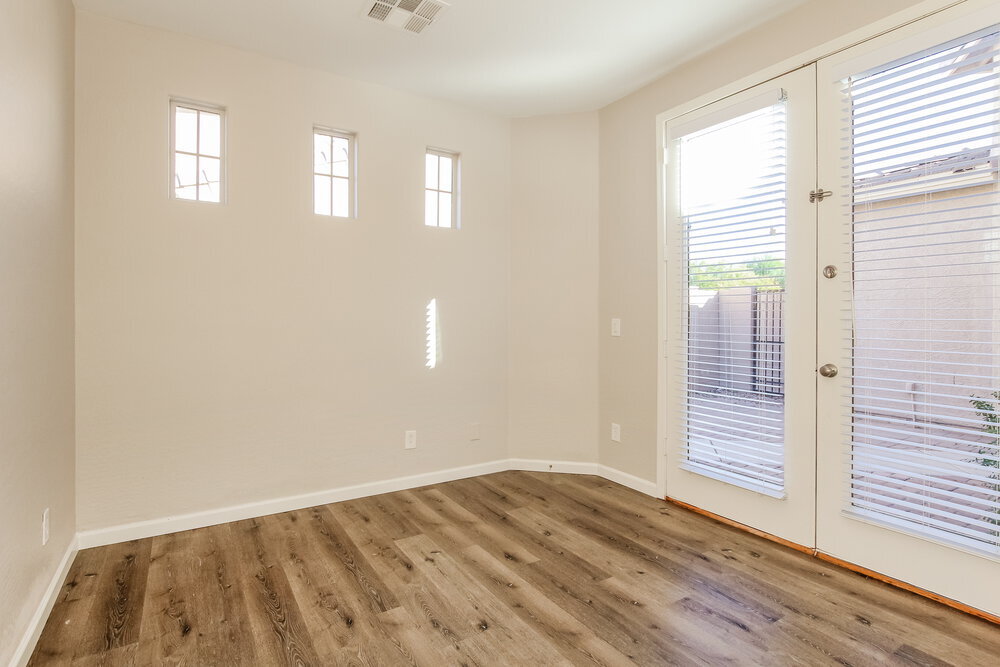 Building Photo - 29751 N 121st Dr