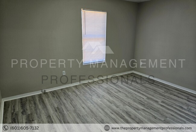 Building Photo - 2814 Smith Robinson St