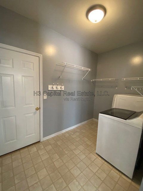Building Photo - 2209 Tigers Way