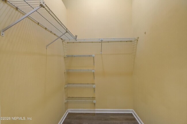 Building Photo - 3476 Raymur Villa Dr
