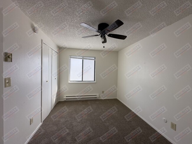 Building Photo - Ealges Nest Apartments
