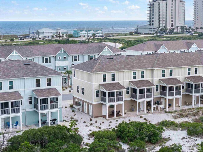 Building Photo - 14278 Beach Heather Ct