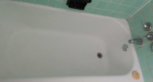 Building Photo - 3405 Cherokee Ave