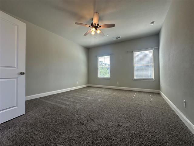 Building Photo - 4279 Shavano Dr