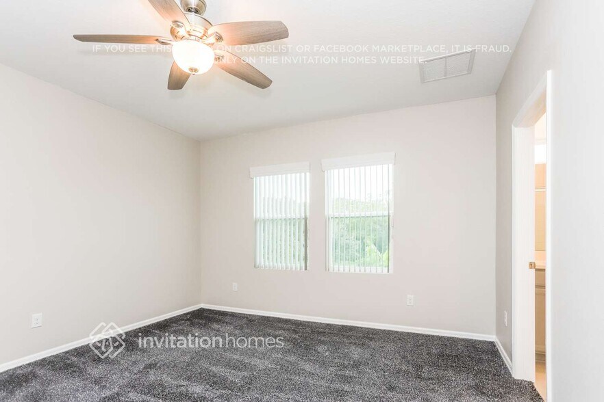 Building Photo - 9911 Colorado Pl