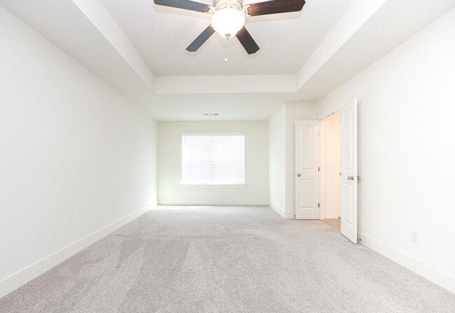 Building Photo - 7 Steelwood Ct