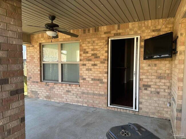 Building Photo - 3323 Wasatch Range Loop