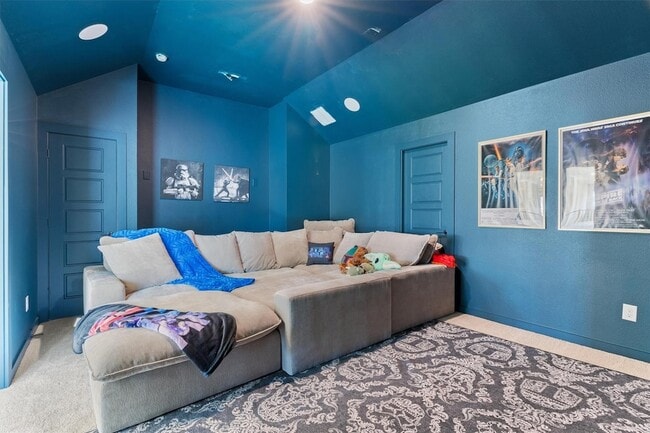 Building Photo - 1228 Sapphire Ln