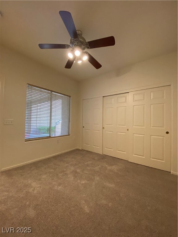 Building Photo - 2152 Jade Creek St