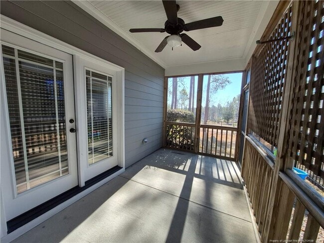 Building Photo - 1373 Micahs Way N