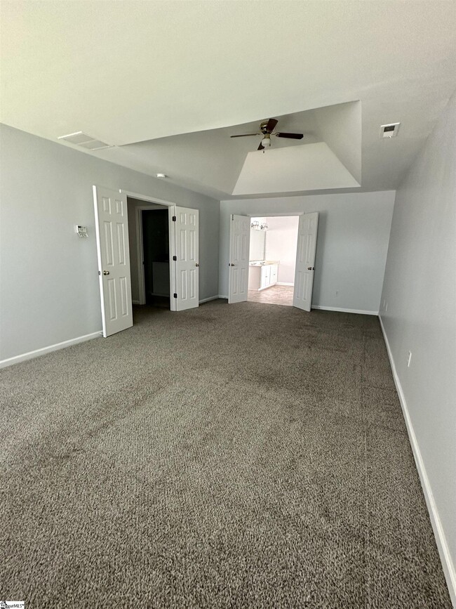 Building Photo - 205 Catalan St