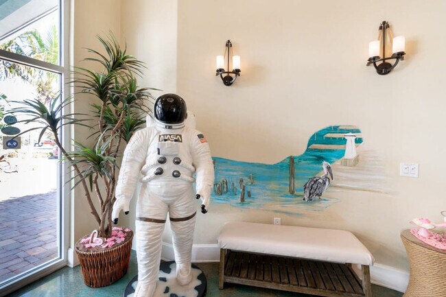 Building Photo - 202 Ivory Coral Ln