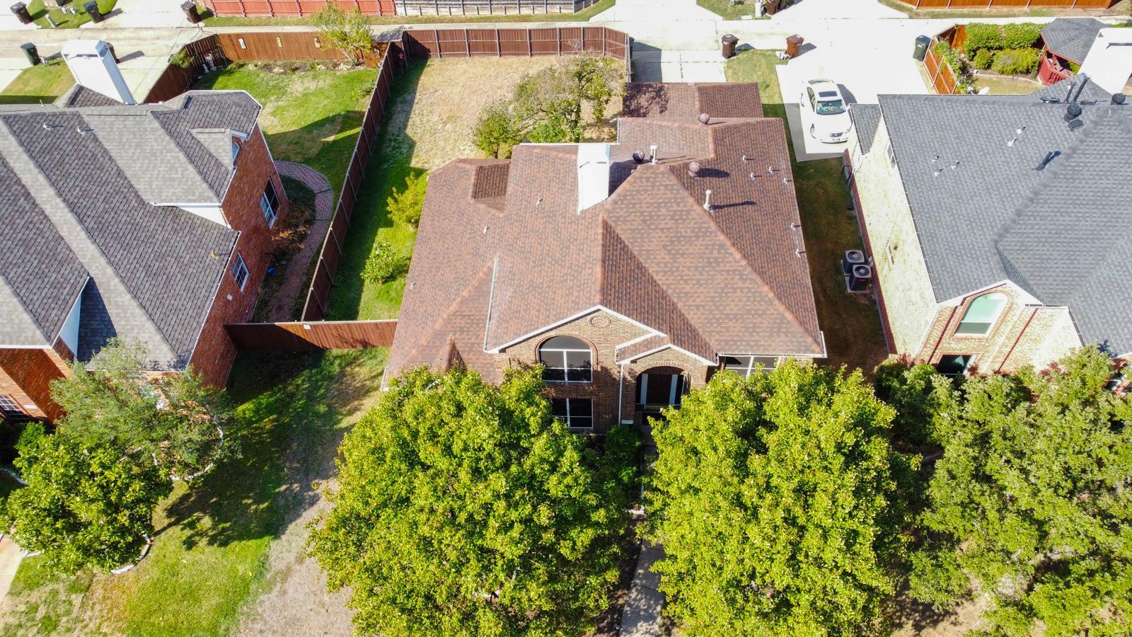 Building Photo - 7109 Chandler Dr