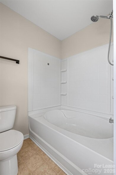 Building Photo - 6056 Shamrock Green Drive