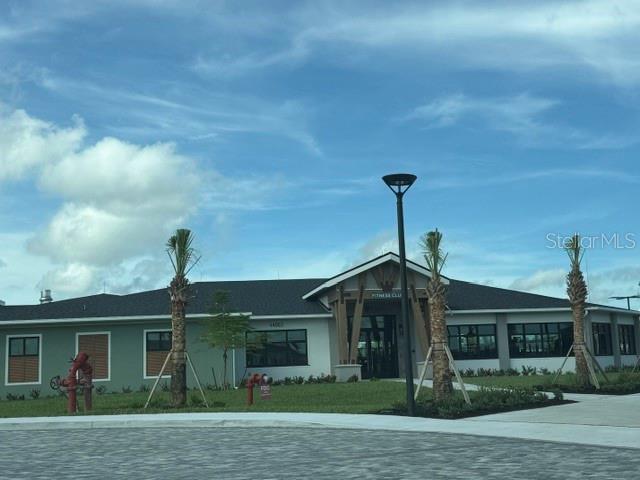 Building Photo - 14975 White Pearl Rd