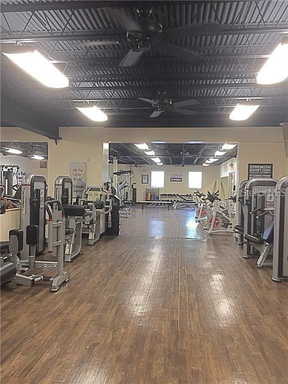 Building Photo - 2001 World Pkwy Blvd