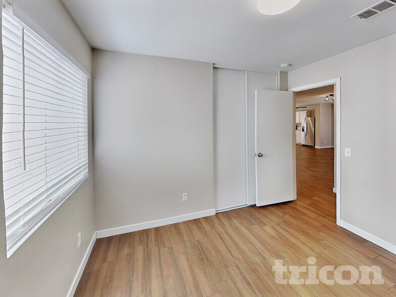 Building Photo - 331 Judith Ann Ct