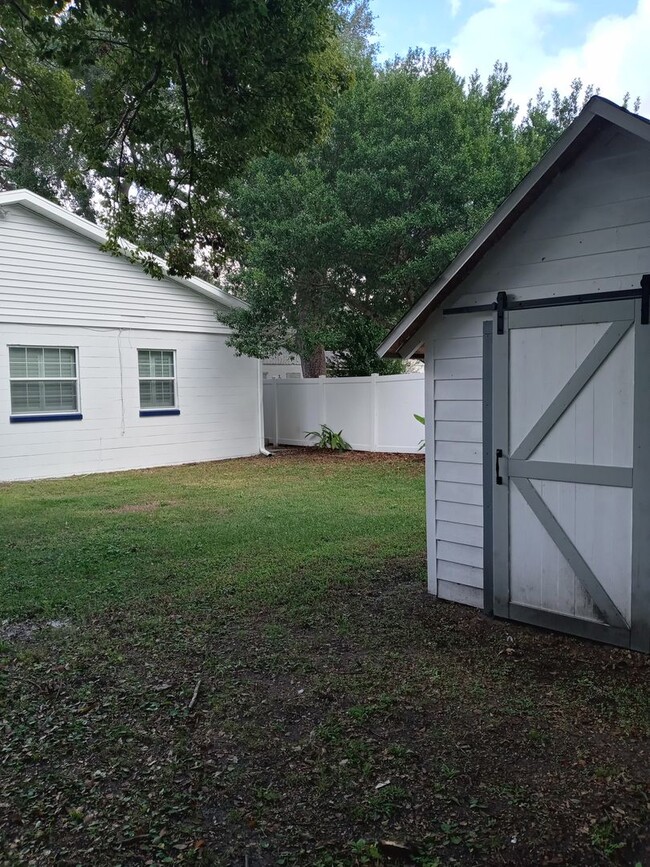 Building Photo - BOONE SCHOOL DISTRICT home available now