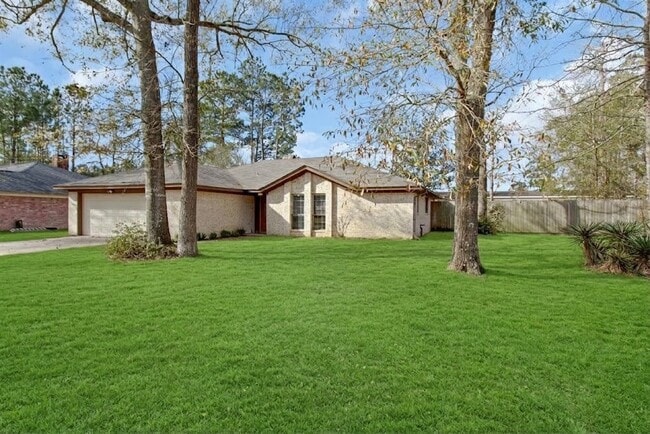 Building Photo - 505 Foxmeadow Ln