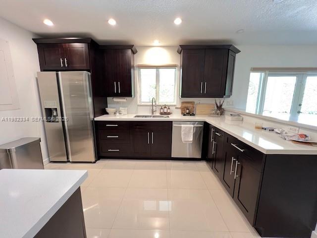 Building Photo - 7901 NW 171st St