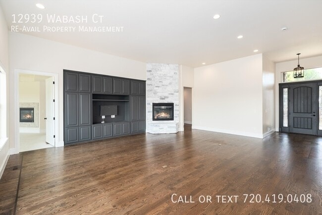 Building Photo - 12939 Wabash Ct