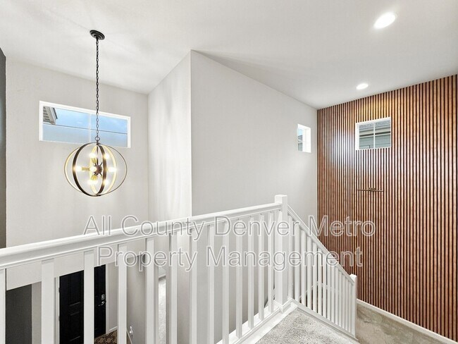 Building Photo - 9395 Antero St