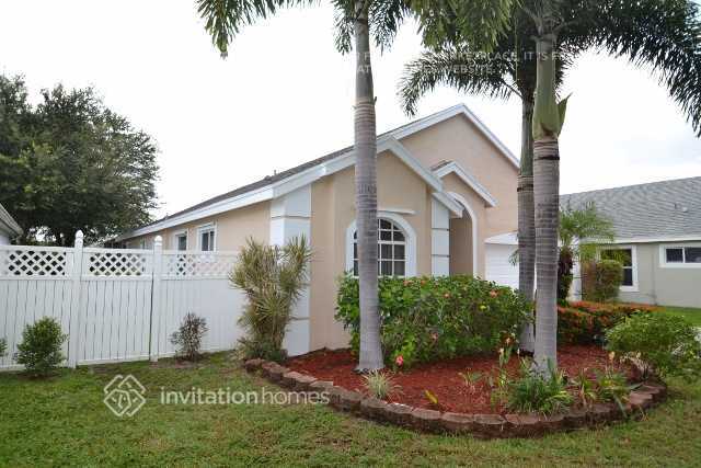 Building Photo - 13283 Blue Diamond Pl