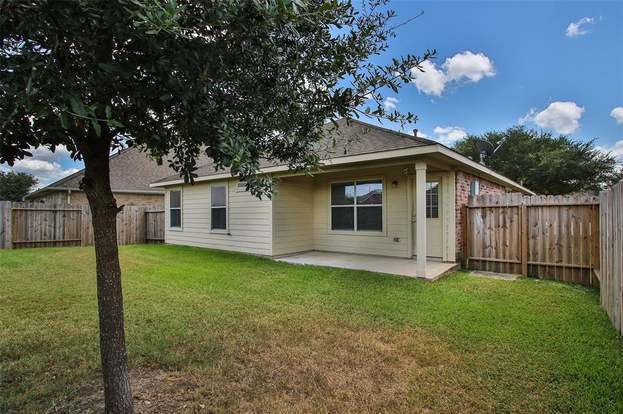 Building Photo - 20530 Ranch Mill Lane