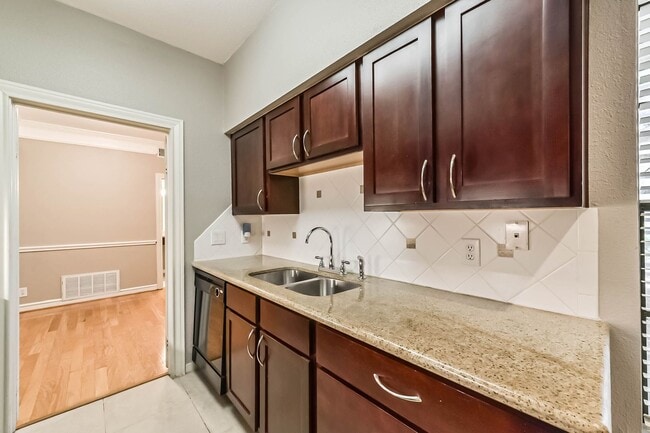 Building Photo - Offered by Precision Realty & Management, LLC!!