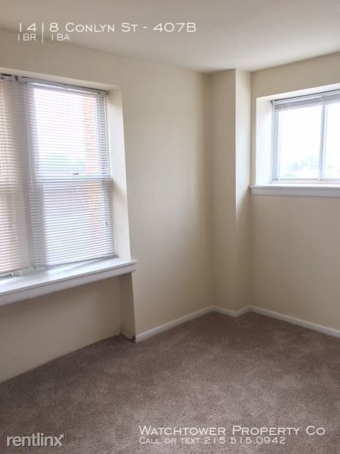 Building Photo - Eli Court (1418 Conlyn St)