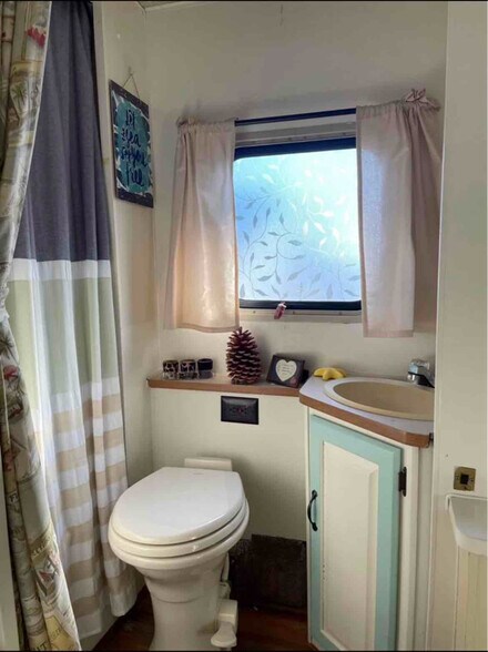 Building Photo - 3133 Homestead Rd