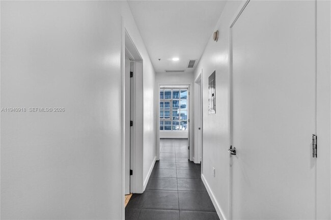 Building Photo - 3301 NE 1st Ave