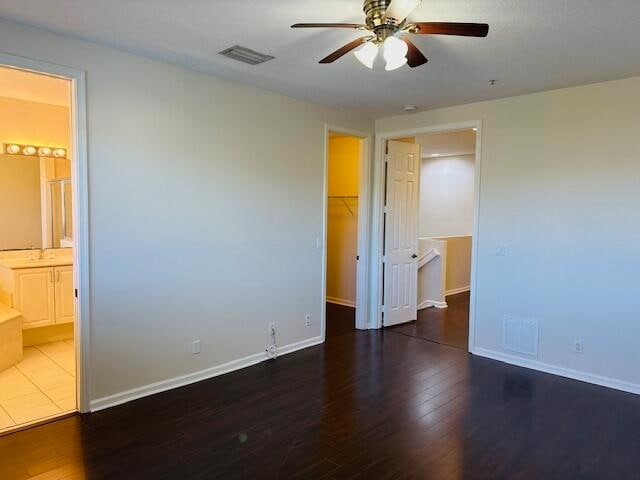 Building Photo - 4390 Berkshire Wharf Dr