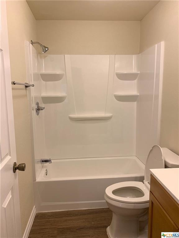 Building Photo - 412 S CM Allen Pkwy