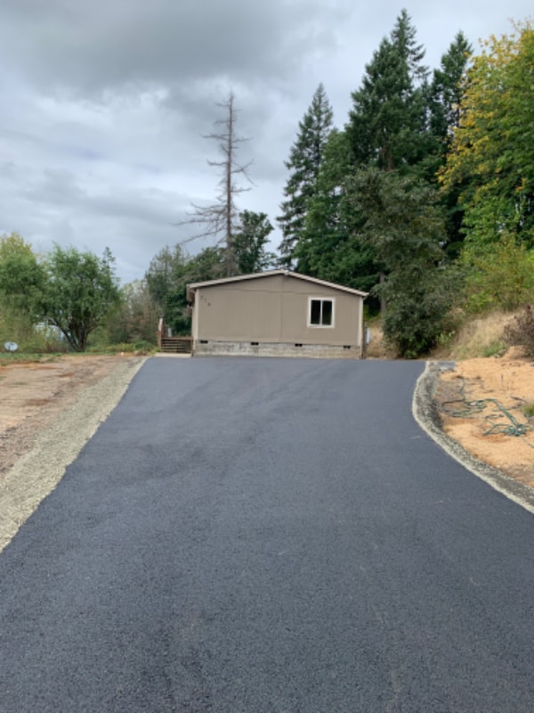 Building Photo - 276 Alpenridge Rd