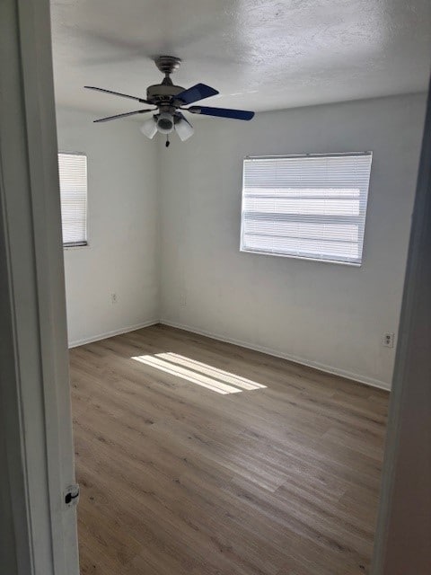 Building Photo - 1703 N Pompano Ave