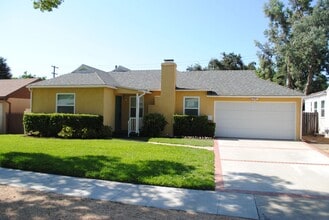 Building Photo - COMING SOON | Pasadena. Available 2/14!