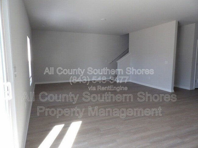 Building Photo - 168 Water Deer Wy